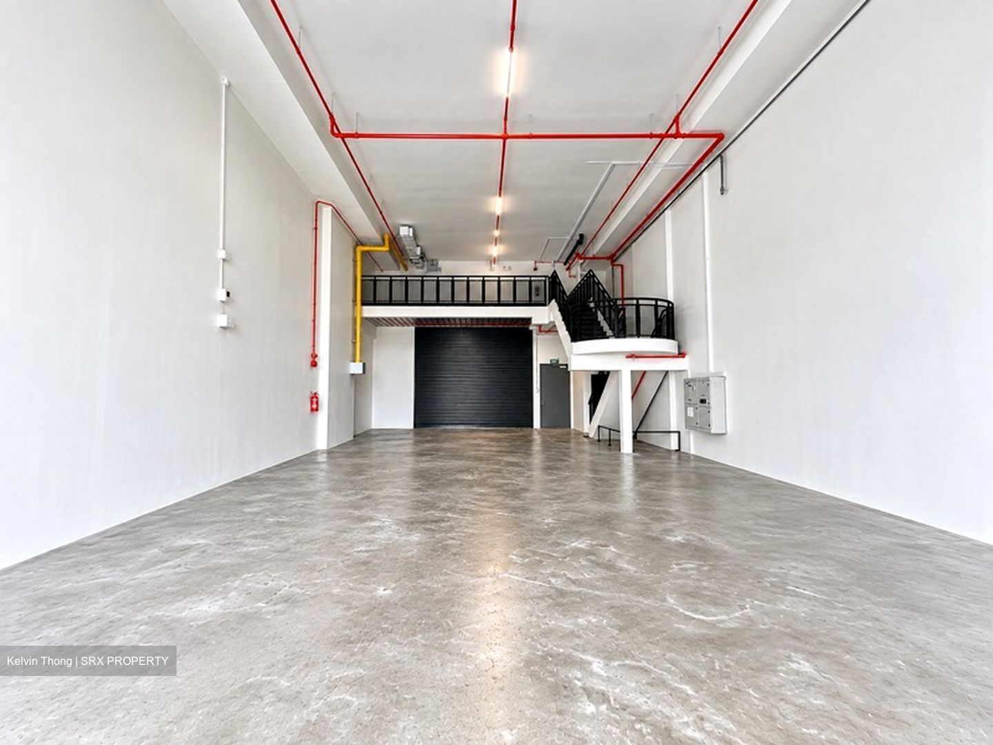 CT FoodCHAIN (D5), Factory #621561411